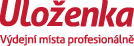 Uloženka