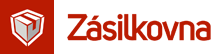 Zásilkovna